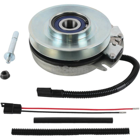 Xtreme X0436-K Embrague de la TDF con mazo de cables