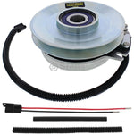 Xtreme X0437-K Embrague de la TDF con mazo de cables