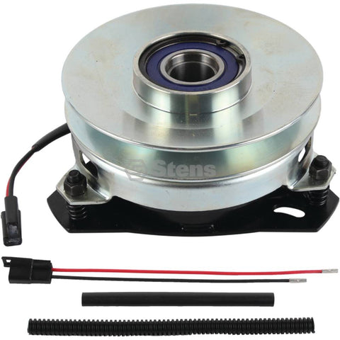 Xtreme X0444-K Embrague de la TDF con mazo de cables