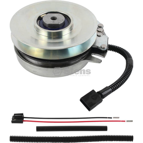 Xtreme X0446-K Embrague de la TDF con mazo de cables