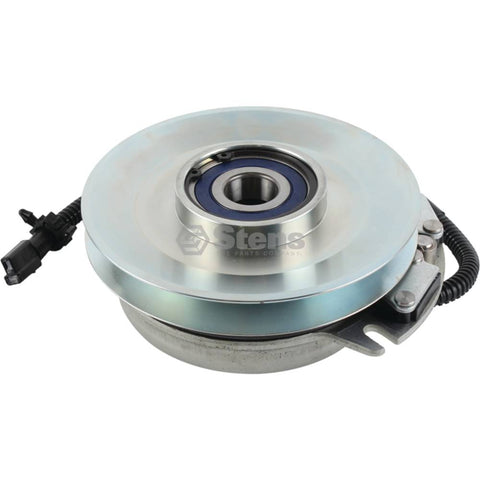 Xtreme X0460 Embrague de PTO