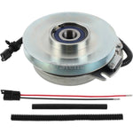Xtreme X0464-K Embrague de la TDF con mazo de cables