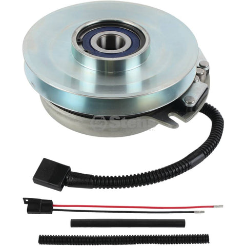 Xtreme X0465-K Embrague de la TDF con mazo de cables