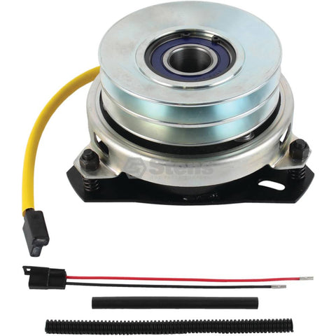 Xtreme X0468-K Embrague de la TDF con mazo de cables
