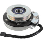 Xtreme X0470 Embrague de PTO