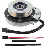 Xtreme X0471-K Embrague de la TDF con mazo de cables