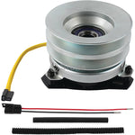 Xtreme X0472-K Embrague de la TDF con mazo de cables