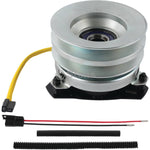 Xtreme X0473-K Embrague de la TDF con mazo de cables