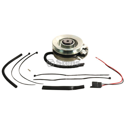 Xtreme X0477-K Embrague de la TDF con mazo de cables