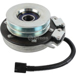 Xtreme X0480 Embrague de PTO