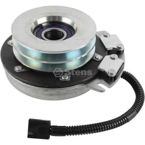 Xtreme X0480 Embrague de PTO