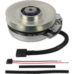 Xtreme X0481-K Embrague de la TDF con mazo de cables