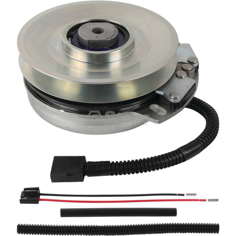 Xtreme X0481-K Embrague de la TDF con mazo de cables