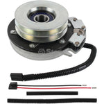 Xtreme X0485-K Embrague de la TDF con mazo de cables