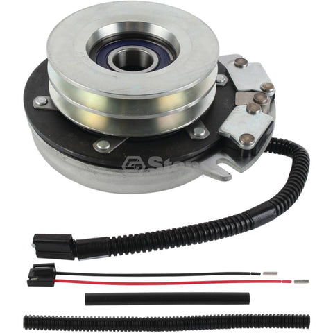Xtreme X0485-K Embrague de la TDF con mazo de cables