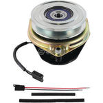 Xtreme X0488-K Embrague de la TDF con mazo de cables