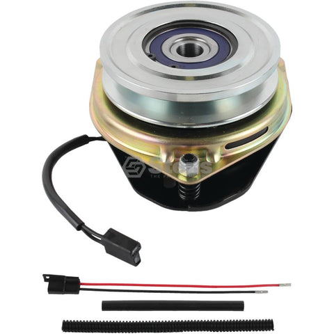 Xtreme X0488-K Embrague de la TDF con mazo de cables