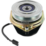 Xtreme X0490 Embrague de PTO