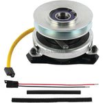 Xtreme X0504-K Embrague de la TDF con mazo de cables