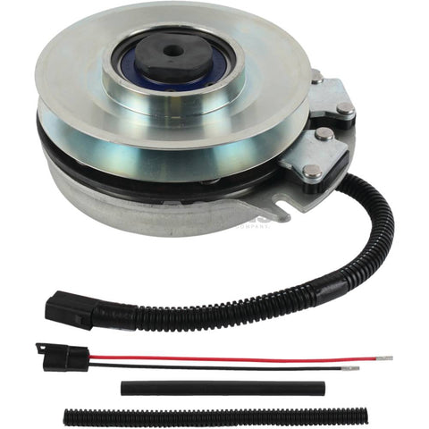 Xtreme X0517-K Embrague de la TDF con mazo de cables