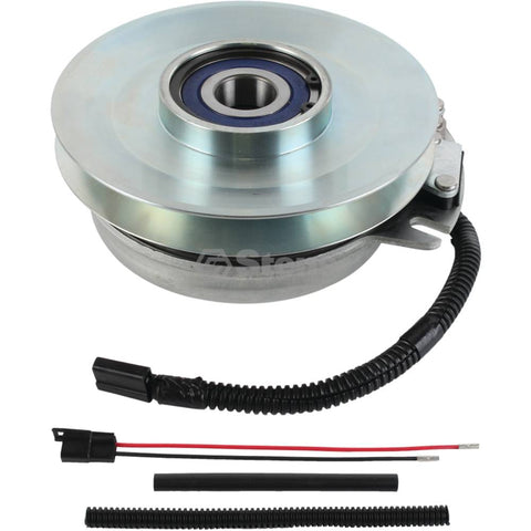 Xtreme X0518-K Embrague de la TDF con mazo de cables