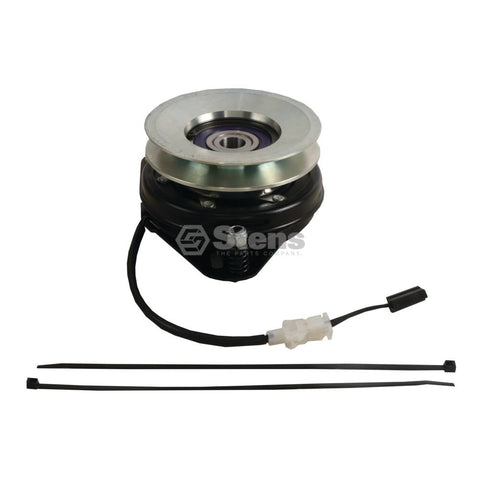 Xtreme X0519-K Embrague de la TDF con mazo de cables