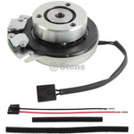 Xtreme X0527-K Embrague de la TDF con mazo de cables