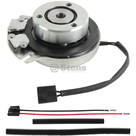 Xtreme X0527-K Embrague de la TDF con mazo de cables