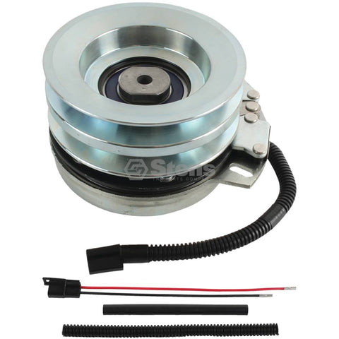 Xtreme X0528-K Embrague de la TDF con mazo de cables