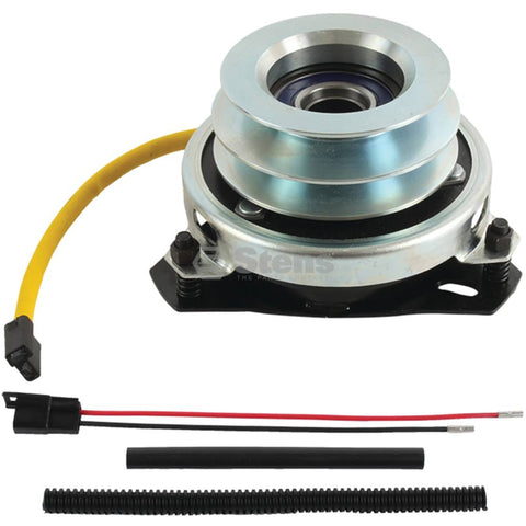 Xtreme X0529-K Embrague de la TDF con mazo de cables
