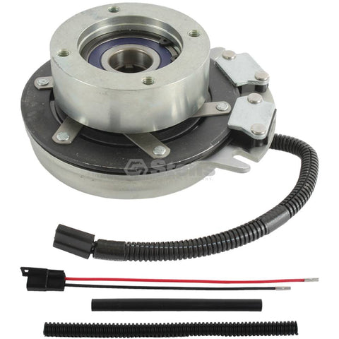 Xtreme X0540-K Embrague de la TDF con mazo de cables