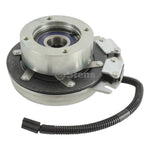 Xtreme X0540 Embrague de PTO