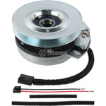 Xtreme X0541-K Embrague de la TDF con mazo de cables