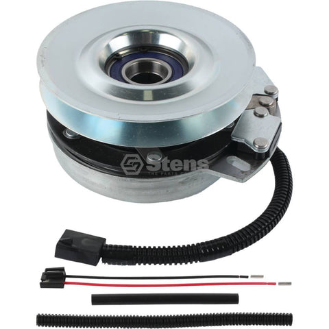 Xtreme X0541-K Embrague de la TDF con mazo de cables