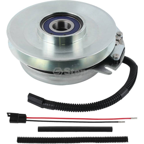 Xtreme X0542-K Embrague de la TDF con mazo de cables
