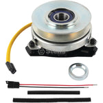 Xtreme X0543-K Embrague de la TDF con mazo de cables