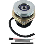 Xtreme X0544-K Embrague de la TDF con mazo de cables