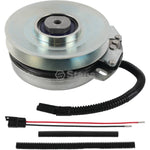 Xtreme X0546-K Embrague de la TDF con mazo de cables