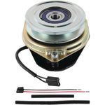 Xtreme X0548-K Embrague de la TDF con mazo de cables