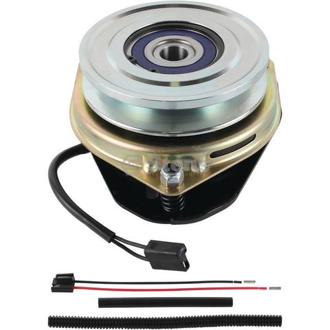 Xtreme X0548-K Embrague de la TDF con mazo de cables