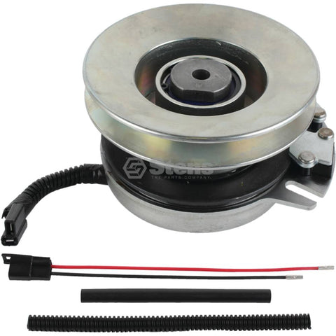 Xtreme X0563-K Embrague de la TDF con mazo de cables