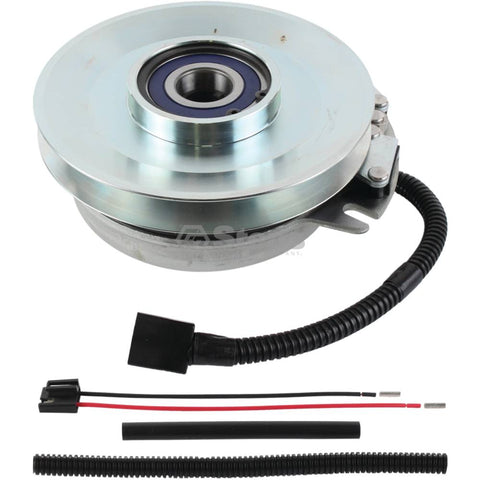 Xtreme X0564-K Embrague de la TDF con mazo de cables