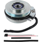 Xtreme X0567-K Embrague de la TDF con mazo de cables