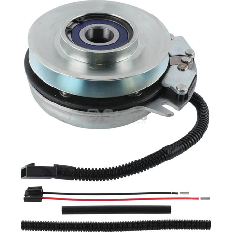 Xtreme X0567-K Embrague de la TDF con mazo de cables