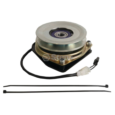 Xtreme X0569-K Embrague de la TDF con mazo de cables