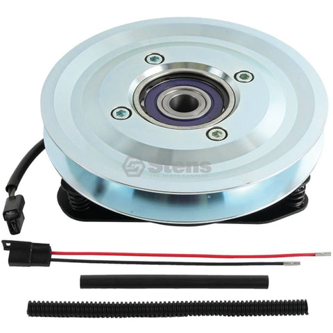Xtreme X0571-K Embrague de la TDF con mazo de cables