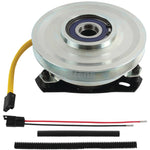 Xtreme X0573-K Embrague de la TDF con mazo de cables