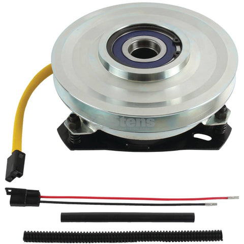 Xtreme X0573-K Embrague de la TDF con mazo de cables