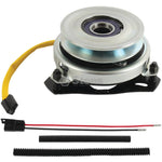 Xtreme X0574-K Embrague de la TDF con mazo de cables