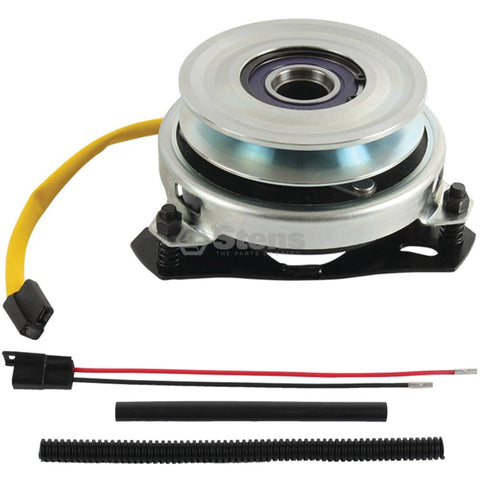 Xtreme X0574-K Embrague de la TDF con mazo de cables